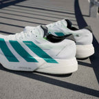 ADS® Adizero Adios Pro 3 "Non-Dyed / Teal"