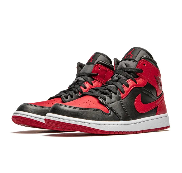 NK® Air Jordan 1 Mid