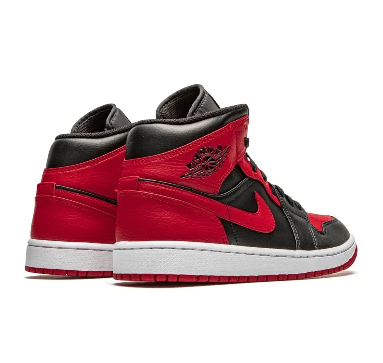NK® Air Jordan 1 Mid