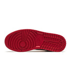 NK® Air Jordan 1 Mid