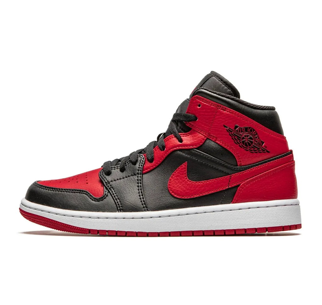 NK® Air Jordan 1 Mid