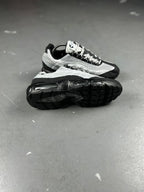 NK® Air Max 95 LX Reflective Safari "Gray"
