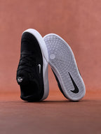 NK SB® Malor "Black/White"