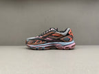 RBK® Premier Road Ultra Extra Pink