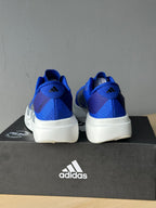 ADS® Adizero EVO SL "Lucid Blue"