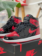 NK® 1 High OG "Patent Bred"