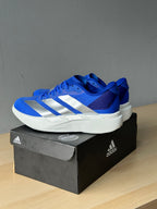 ADS® Adizero EVO SL "Lucid Blue"
