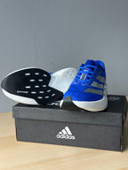ADS® Adizero EVO SL "Lucid Blue"