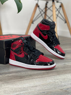 NK® 1 High OG "Patent Bred"
