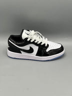 NK® Air JRDN 1 Low SE "Concord"