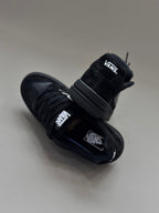 VNS® Speed LS "Triple Black"