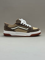 VNS® Speed LS "Brown / Gum"