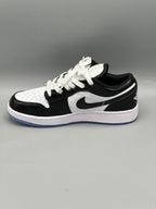 NK® Air JRDN 1 Low SE "Concord"