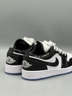 NK® Air JRDN 1 Low SE "Concord"