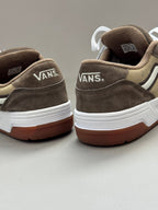 VNS® Speed LS "Brown / Gum"