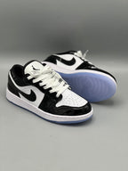 NK® Air JRDN 1 Low SE "Concord"