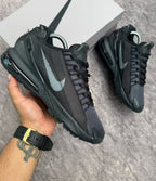 NK® Air Max 270 Pulse "Black"