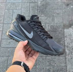 NK® Air Max 270 Pulse "Black"
