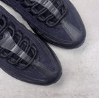 NK® Air Max 95 "Triple Black"
