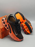 NK® Air Max DN "Safari"