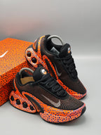 NK® Air Max DN "Safari"
