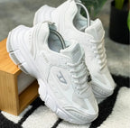 DSL® Prototype "White"
