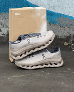 ONCLD® Cloudsurfer (Next Gen)