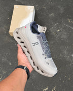 ONCLD® Cloudsurfer (Next Gen)