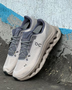 ONCLD® Cloudsurfer (Next Gen)