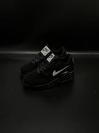 NK® Air Max 90 "Black Speckle"