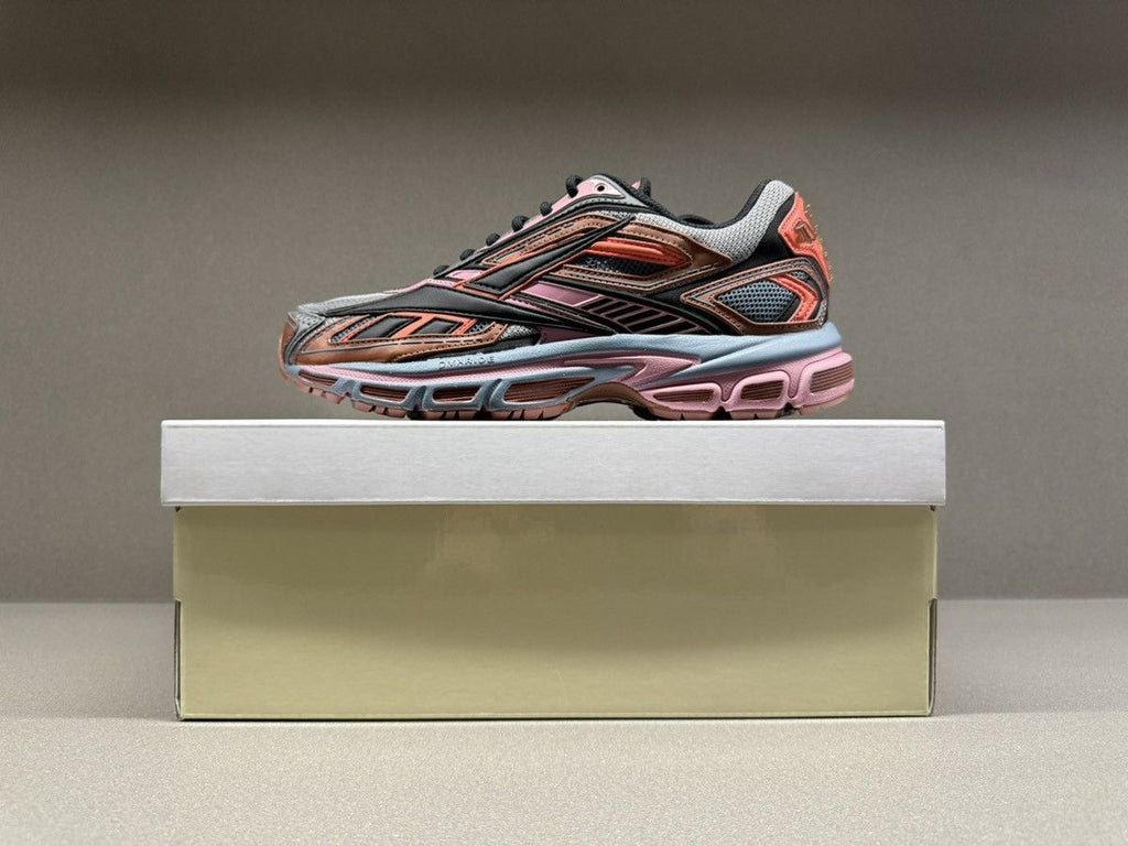RBK® Premier Road Ultra Extra Pink