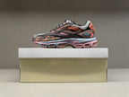 RBK® Premier Road Ultra Extra Pink