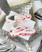 RBK® Premier Road Ultra Kanghyuk Red