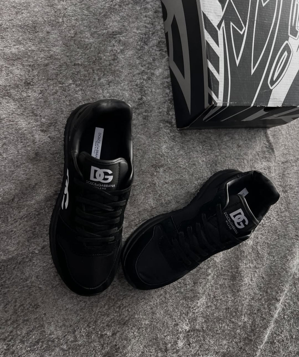 DG® Daymaster Sneaker
