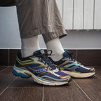 SCNY® ProGrid Omni 9