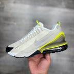 NK® AirMax Pulse Roam