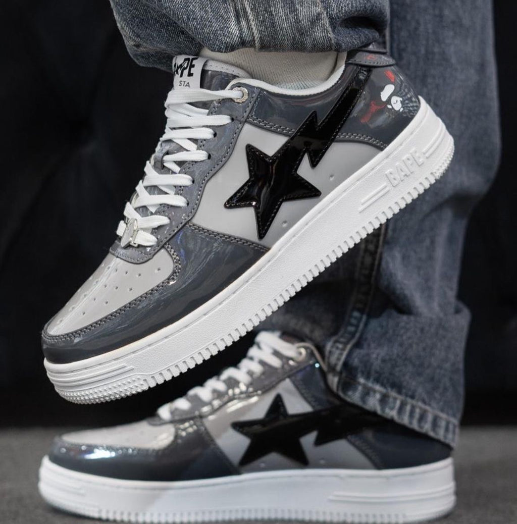 BP® Sta Low