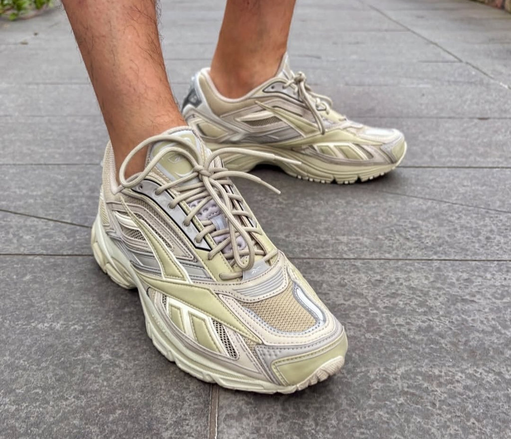 RBK® Premier Road Ultra