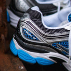 SCNY® ProGrid Omni 9 (White/Blue)
