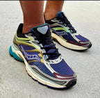 SCNY® ProGrid Omni 9