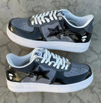 BP® Sta Low