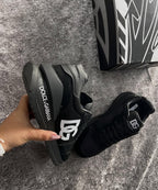 DG® Daymaster Sneaker