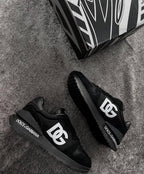 DG® Daymaster Sneaker
