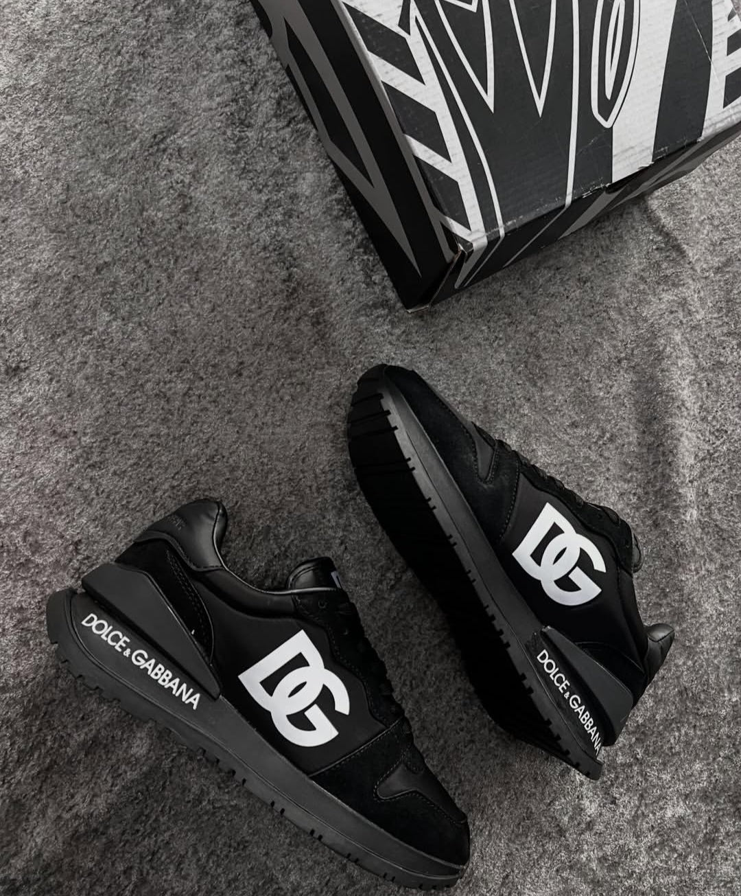 DG® Daymaster Sneaker