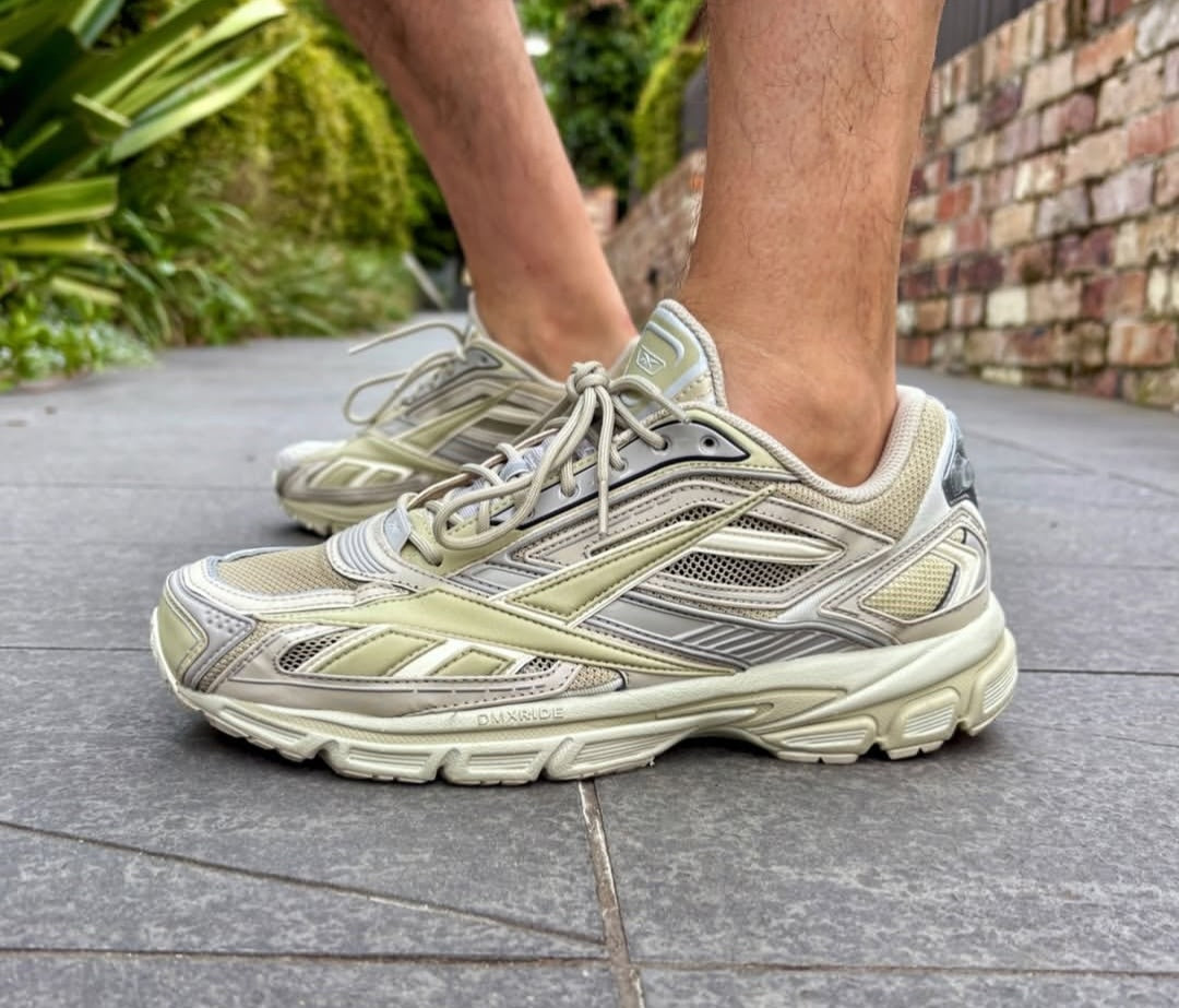RBK® Premier Road Ultra