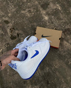 NK® AirForce 1 Low Color of the Month