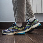 SCNY® ProGrid Omni 9