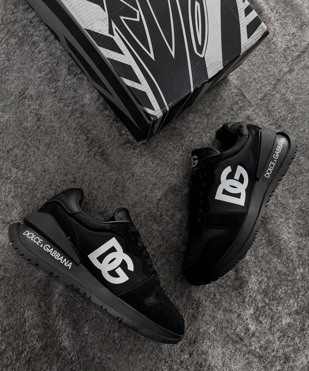 DG® Daymaster Sneaker