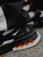 RBK® ERS World Anuel AA
