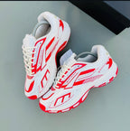 RBK® Premier Road Ultra Kanghyuk Red